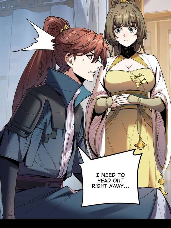Read Celebrating the Remaining Life EN Manga Online