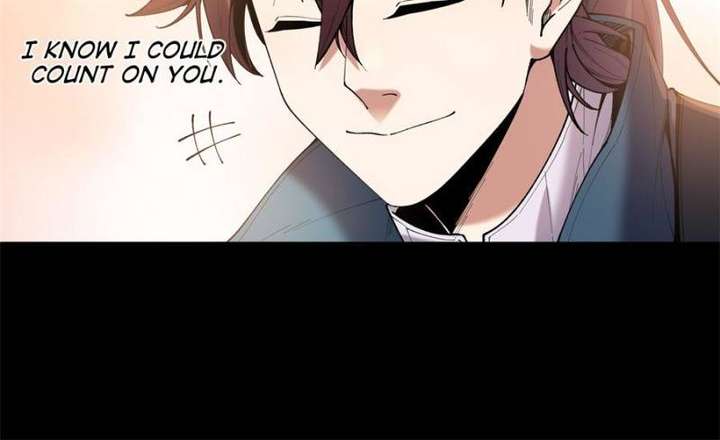 Read Celebrating the Remaining Life EN Manga Online