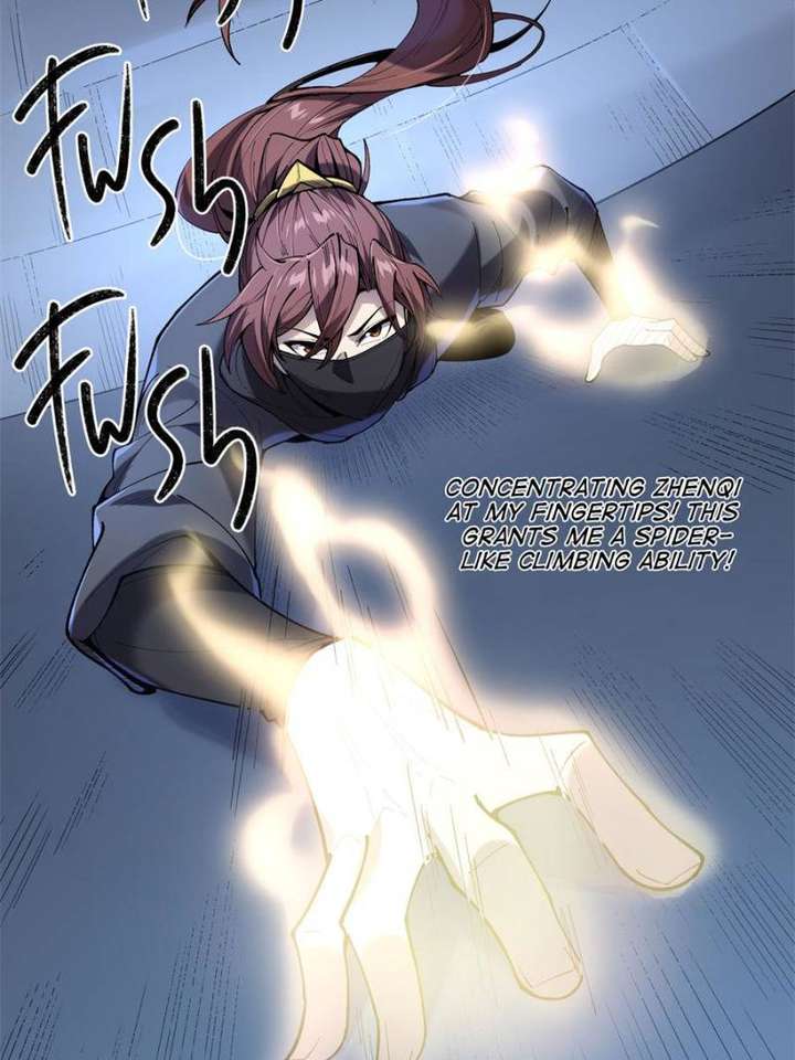 Read Celebrating the Remaining Life EN Manga Online