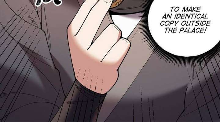 Read Celebrating the Remaining Life EN Manga Online
