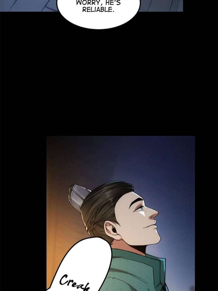 Read Celebrating the Remaining Life EN Manga Online