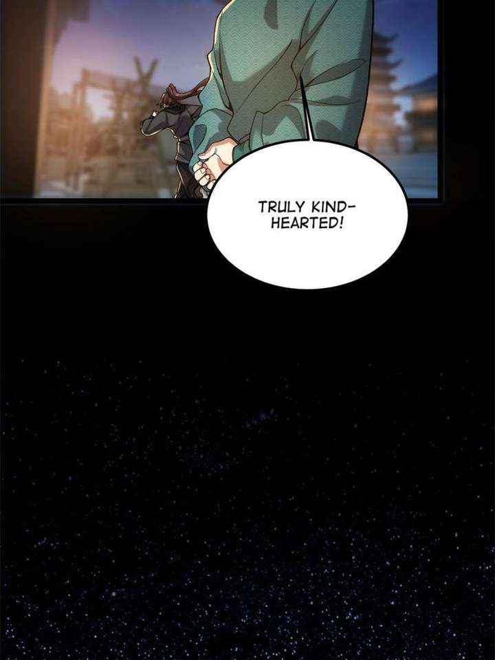 Read Celebrating the Remaining Life EN Manga Online