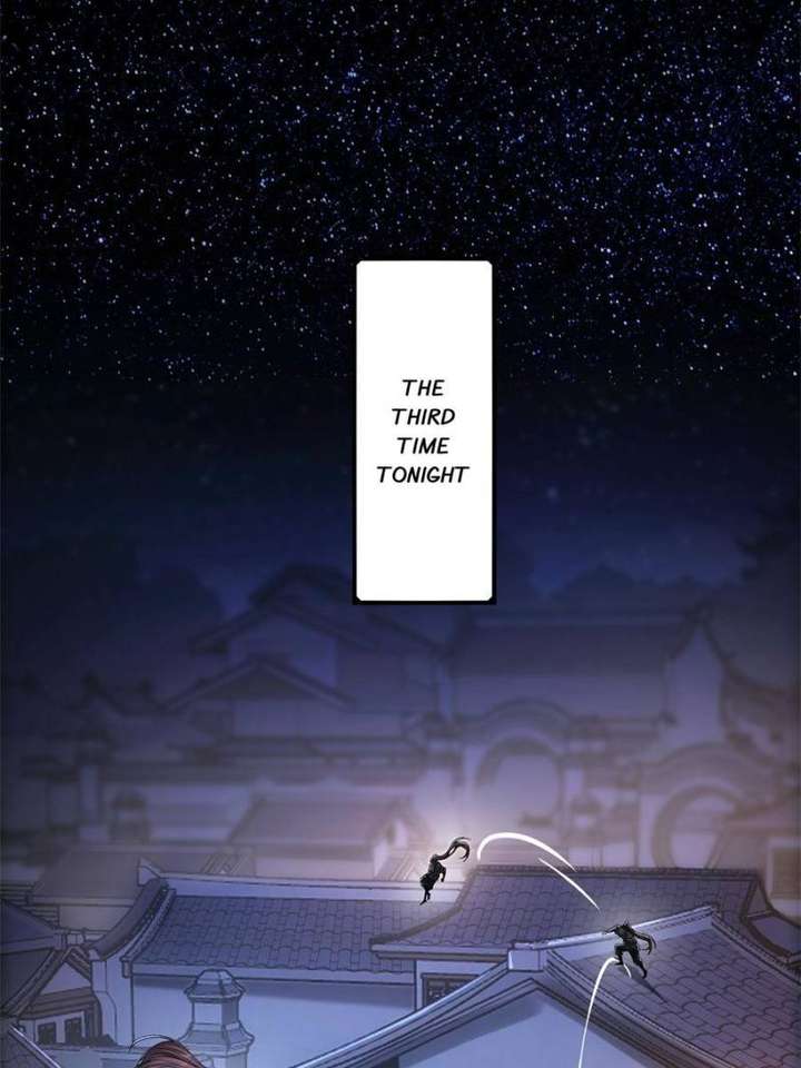 Read Celebrating the Remaining Life EN Manga Online