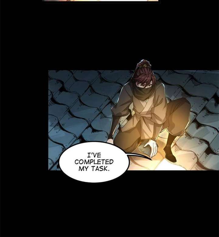 Read Celebrating the Remaining Life EN Manga Online
