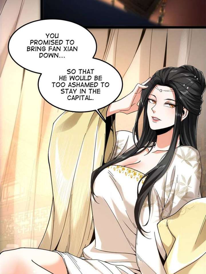 Read Celebrating the Remaining Life EN Manga Online