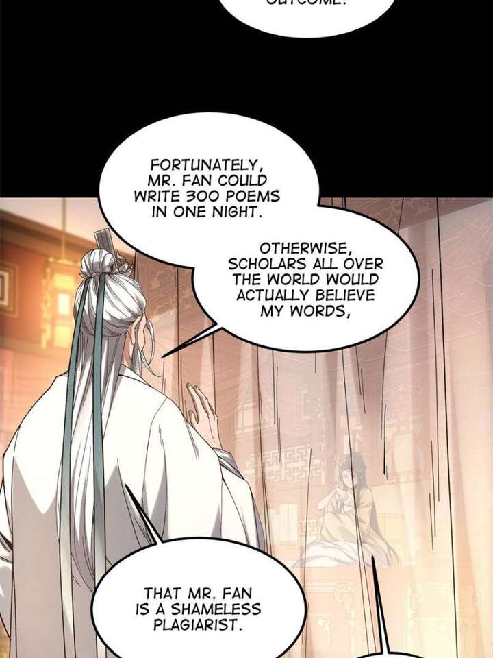 Read Celebrating the Remaining Life EN Manga Online