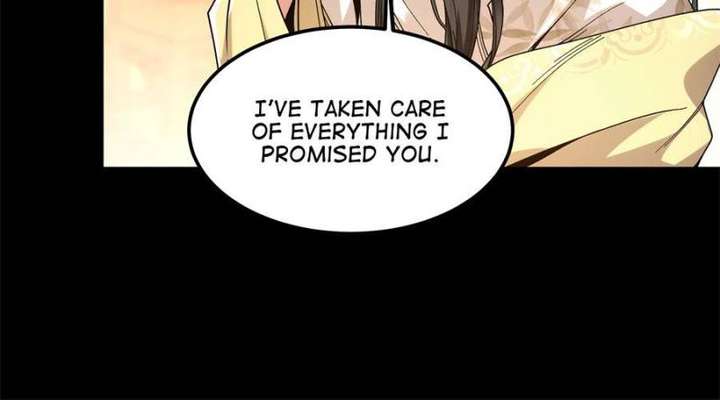 Read Celebrating the Remaining Life EN Manga Online