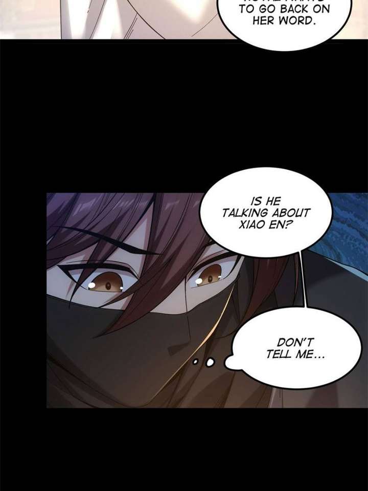 Read Celebrating the Remaining Life EN Manga Online