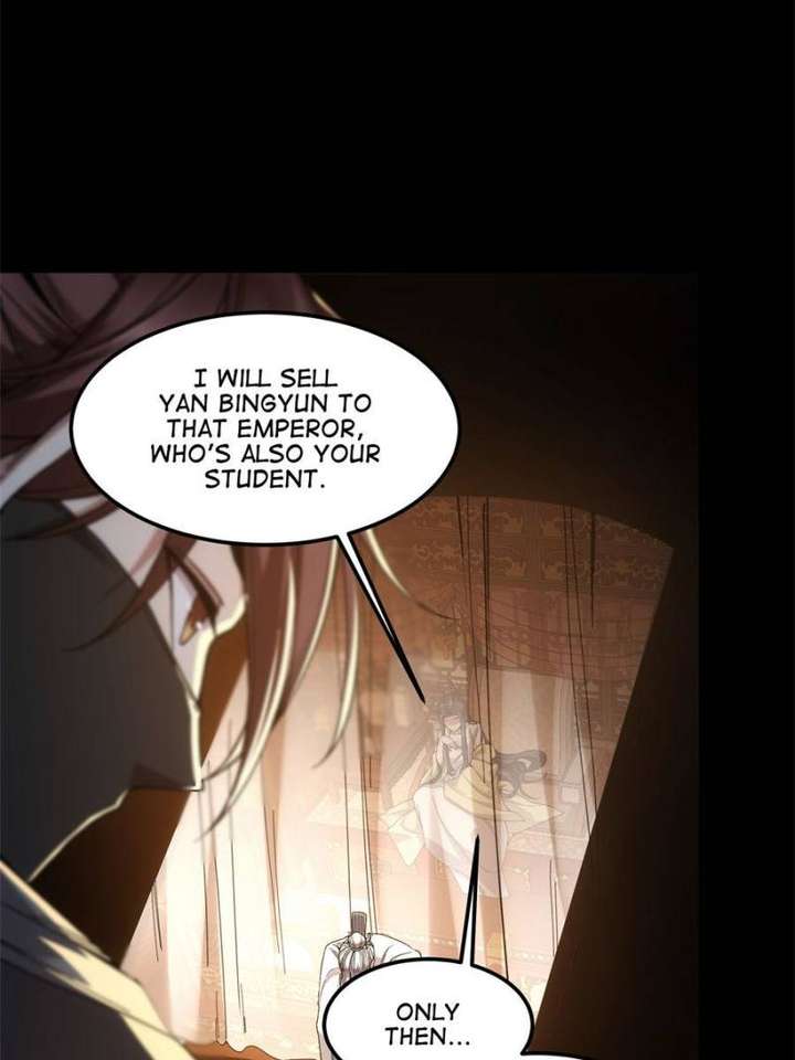 Read Celebrating the Remaining Life EN Manga Online