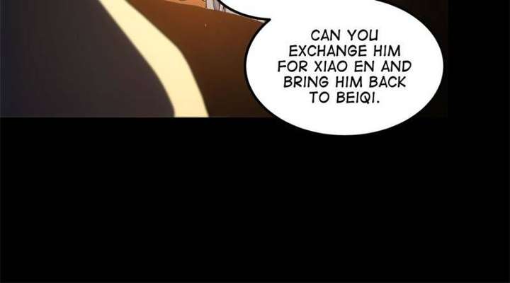 Read Celebrating the Remaining Life EN Manga Online