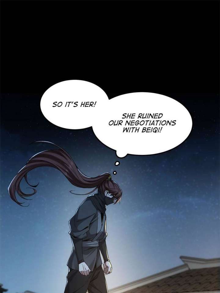 Read Celebrating the Remaining Life EN Manga Online
