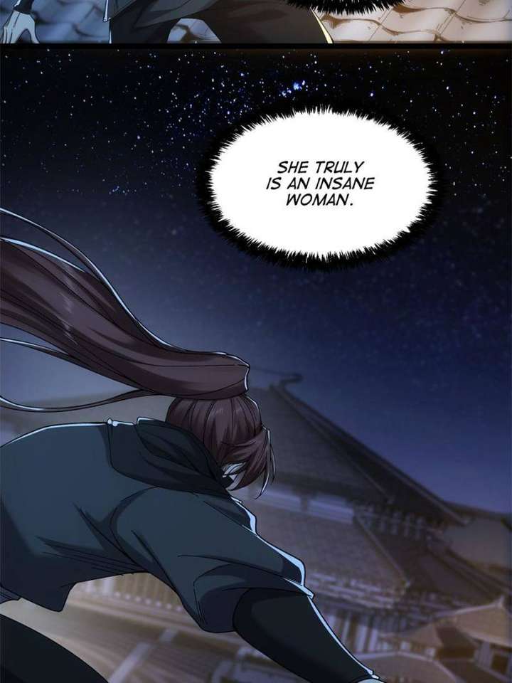 Read Celebrating the Remaining Life EN Manga Online