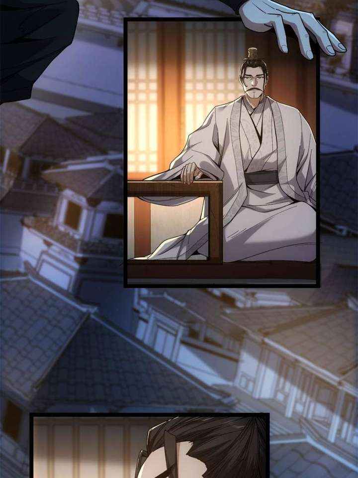 Read Celebrating the Remaining Life EN Manga Online