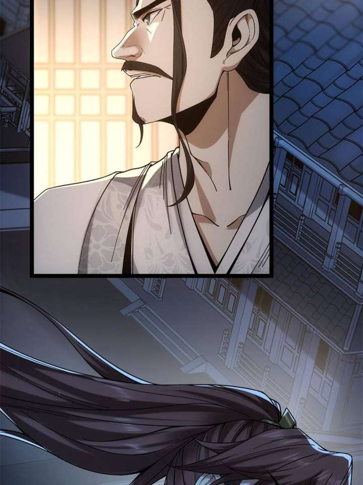 Read Celebrating the Remaining Life EN Manga Online