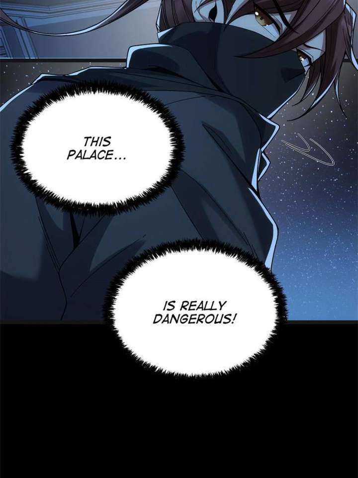 Read Celebrating the Remaining Life EN Manga Online