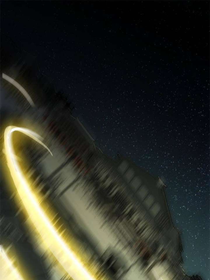 Read Celebrating the Remaining Life EN Manga Online