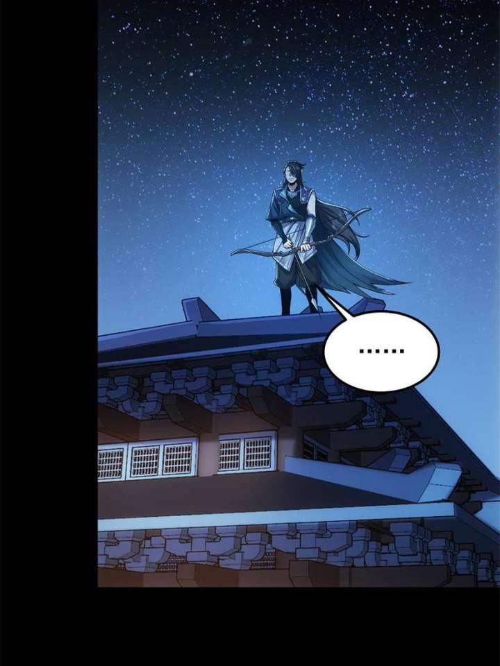 Read Celebrating the Remaining Life EN Manga Online