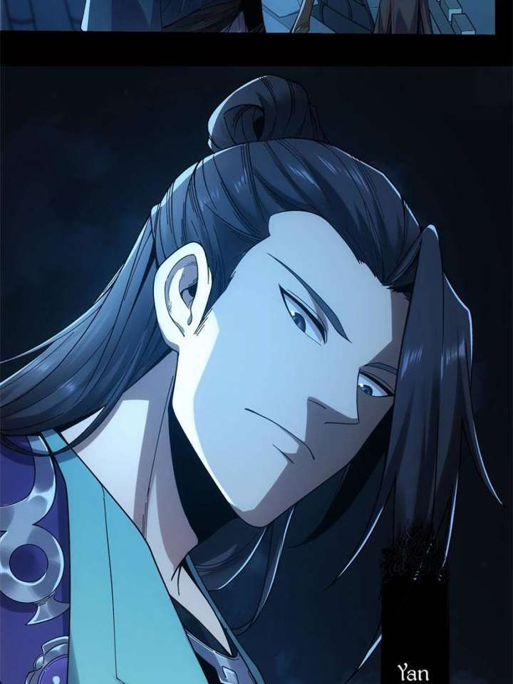 Read Celebrating the Remaining Life EN Manga Online