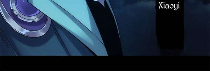 Read Celebrating the Remaining Life EN Manga Online