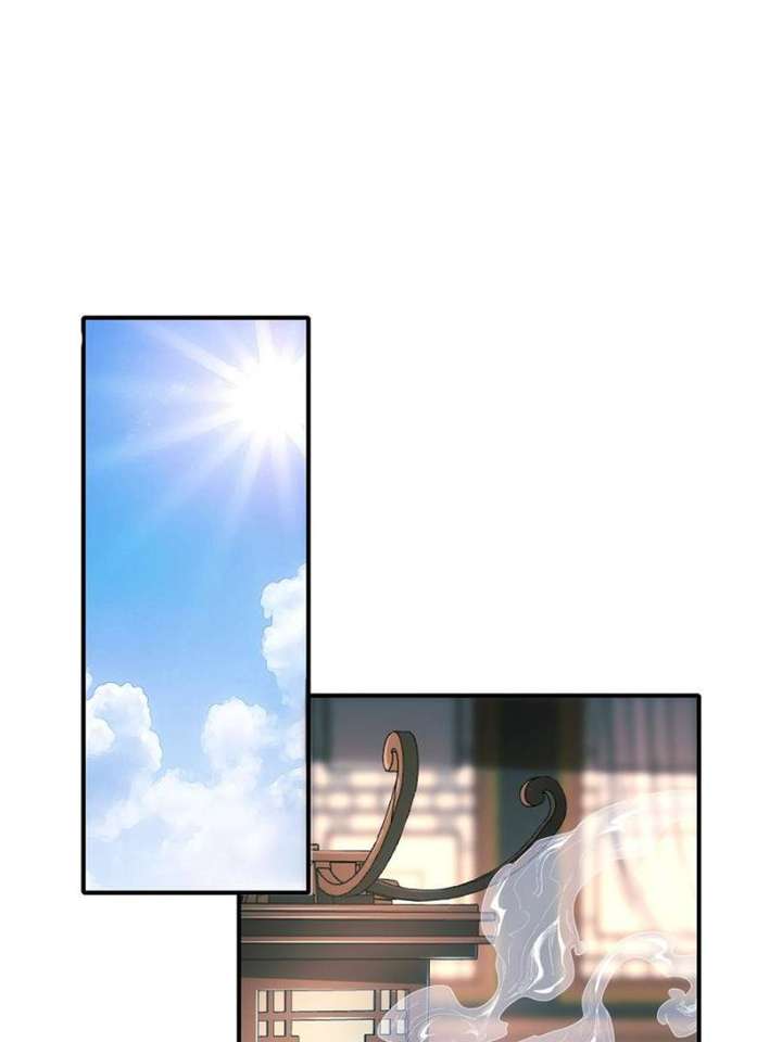Read Celebrating the Remaining Life EN Manga Online