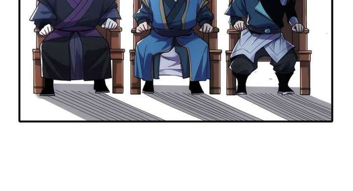 Read Celebrating the Remaining Life EN Manga Online