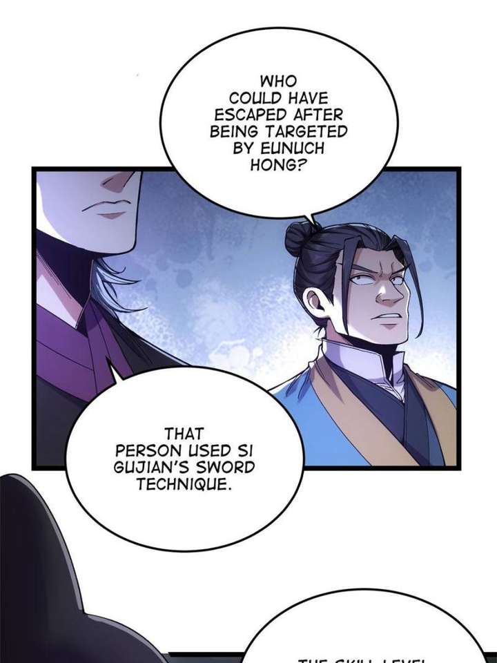 Read Celebrating the Remaining Life EN Manga Online