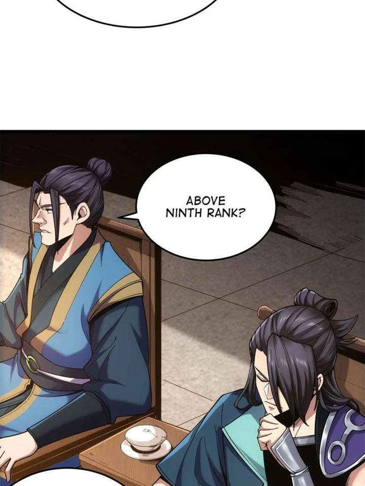 Read Celebrating the Remaining Life EN Manga Online