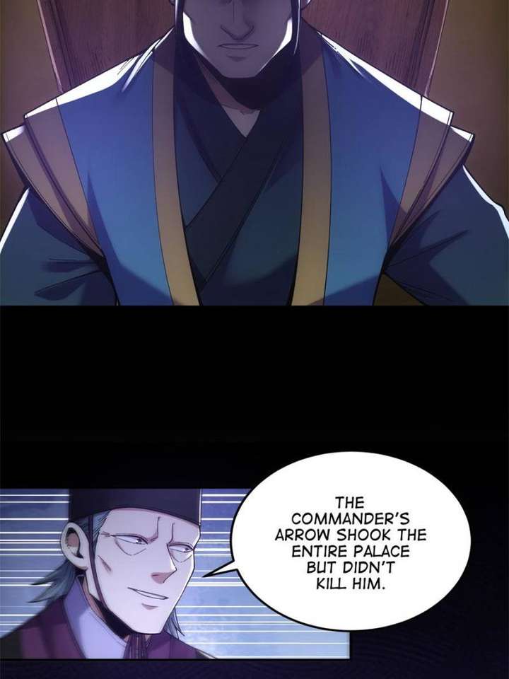 Read Celebrating the Remaining Life EN Manga Online