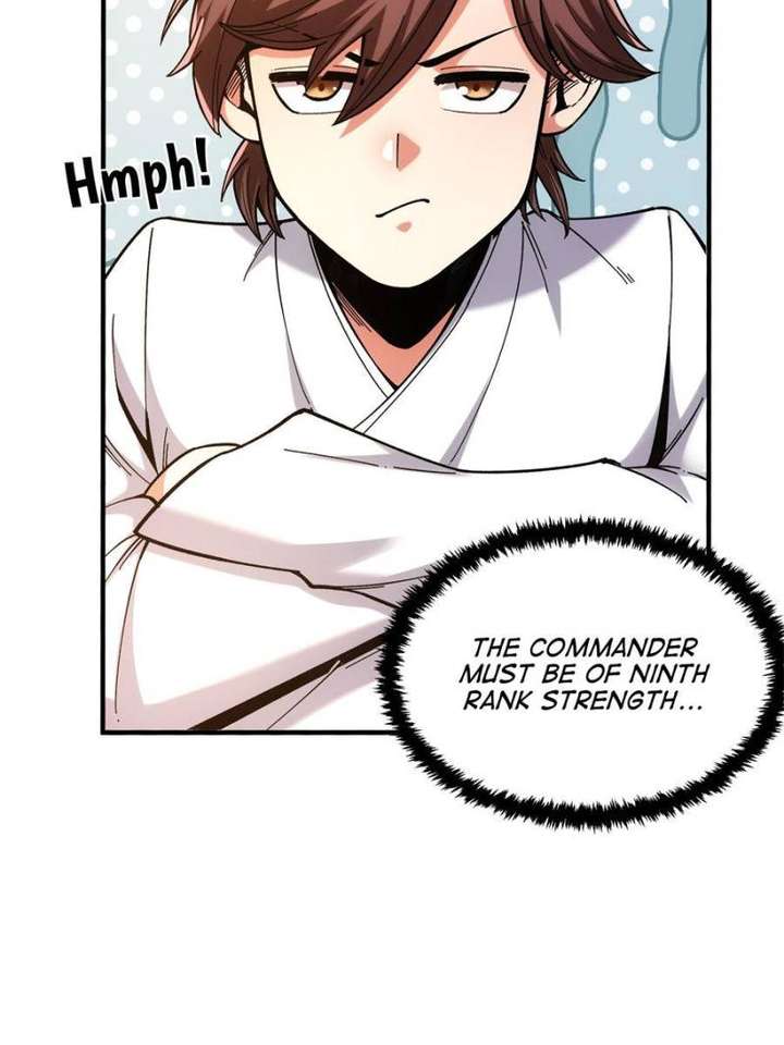 Read Celebrating the Remaining Life EN Manga Online