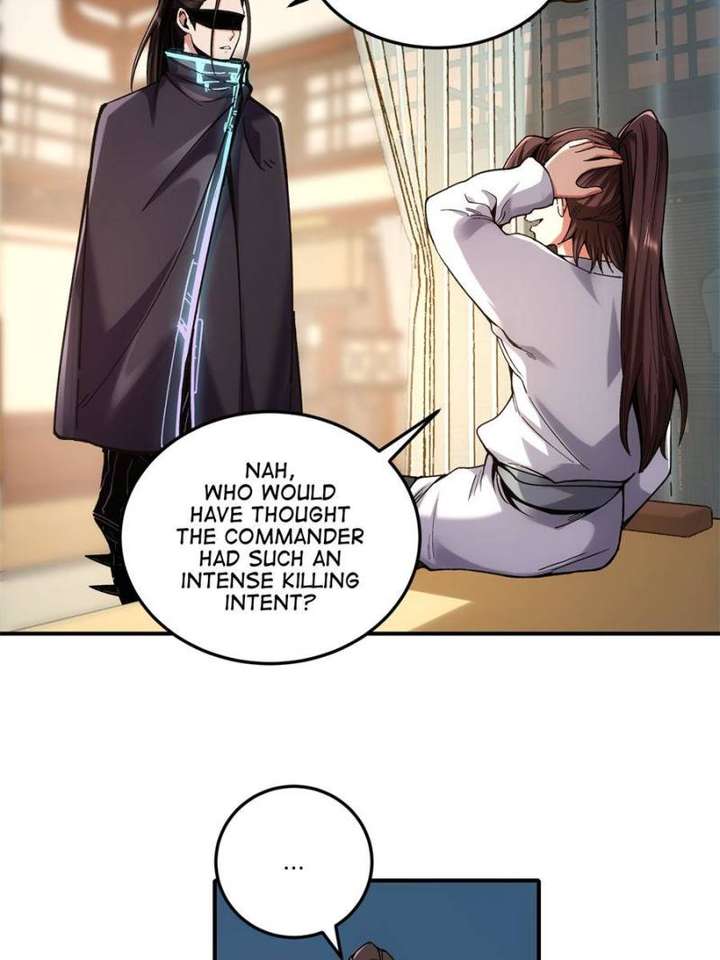 Read Celebrating the Remaining Life EN Manga Online