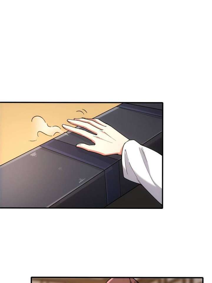 Read Celebrating the Remaining Life EN Manga Online