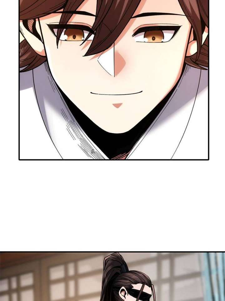 Read Celebrating the Remaining Life EN Manga Online