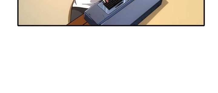 Read Celebrating the Remaining Life EN Manga Online
