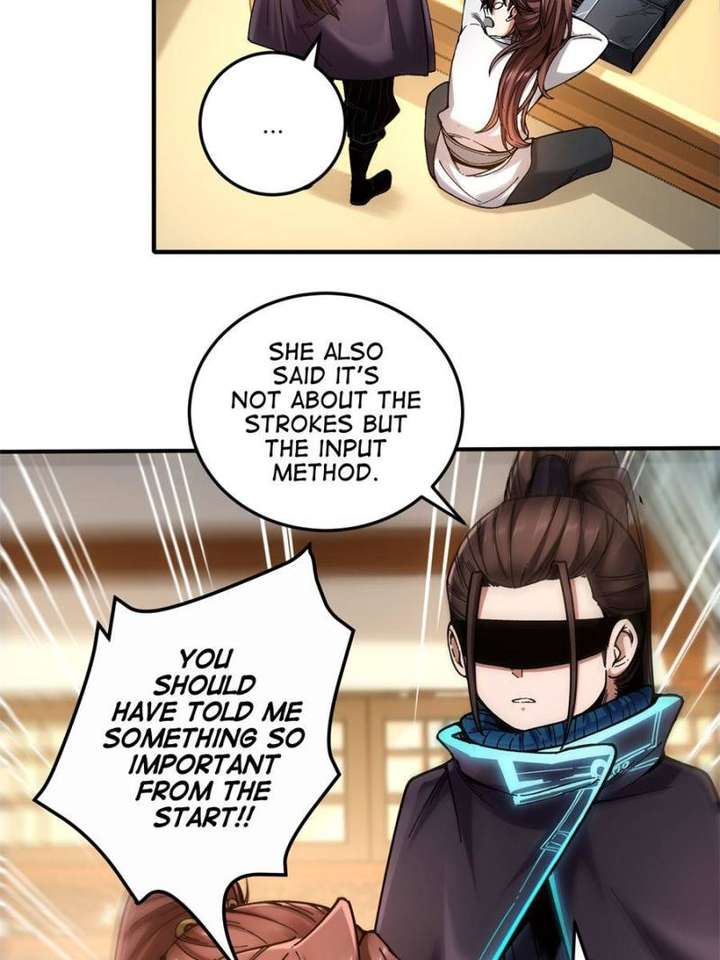 Read Celebrating the Remaining Life EN Manga Online
