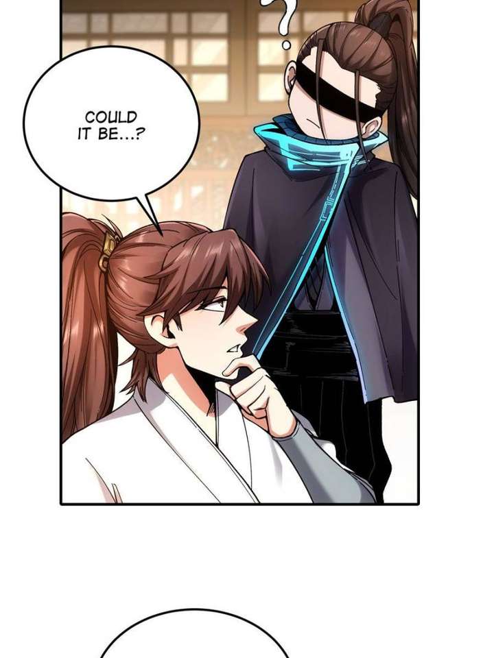Read Celebrating the Remaining Life EN Manga Online