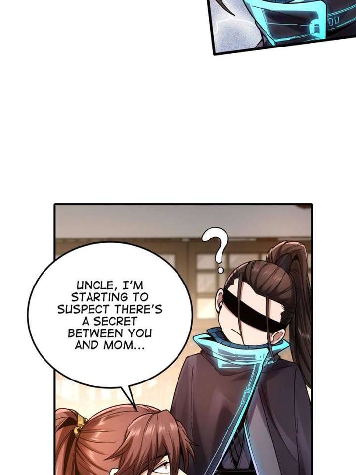 Read Celebrating the Remaining Life EN Manga Online