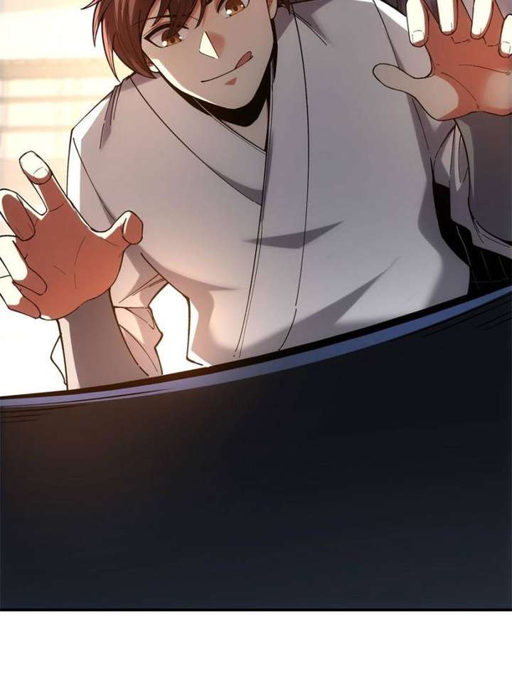 Read Celebrating the Remaining Life EN Manga Online