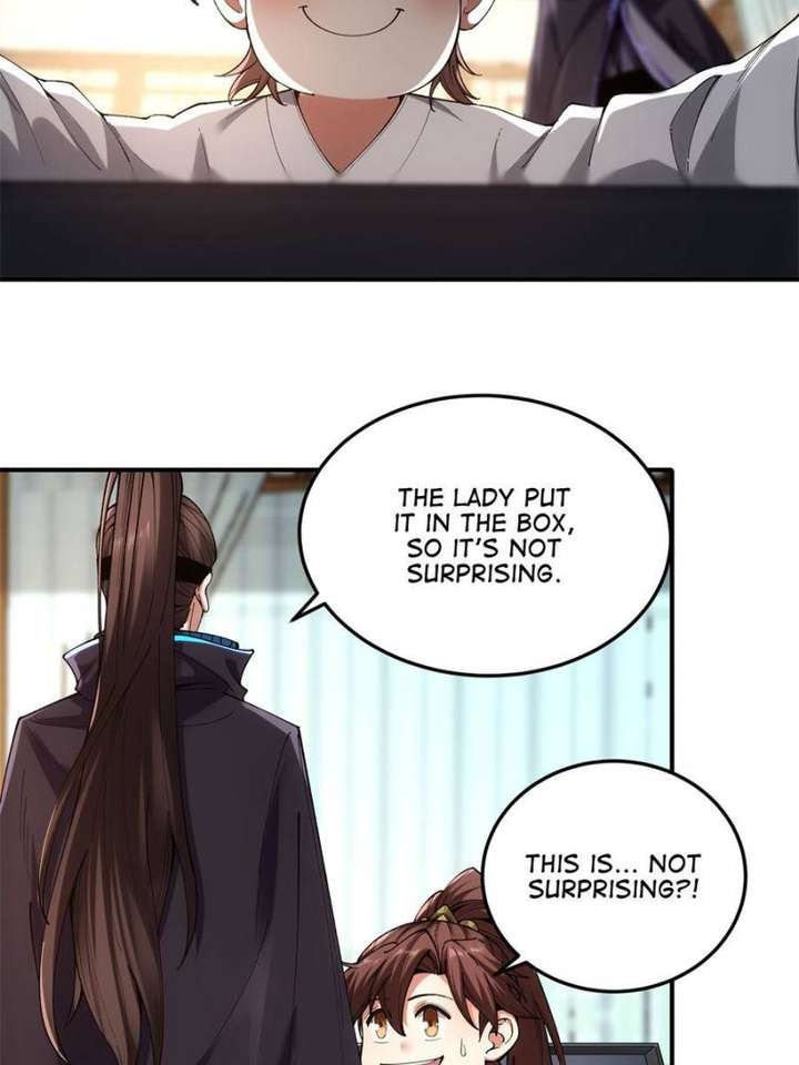 Read Celebrating the Remaining Life EN Manga Online