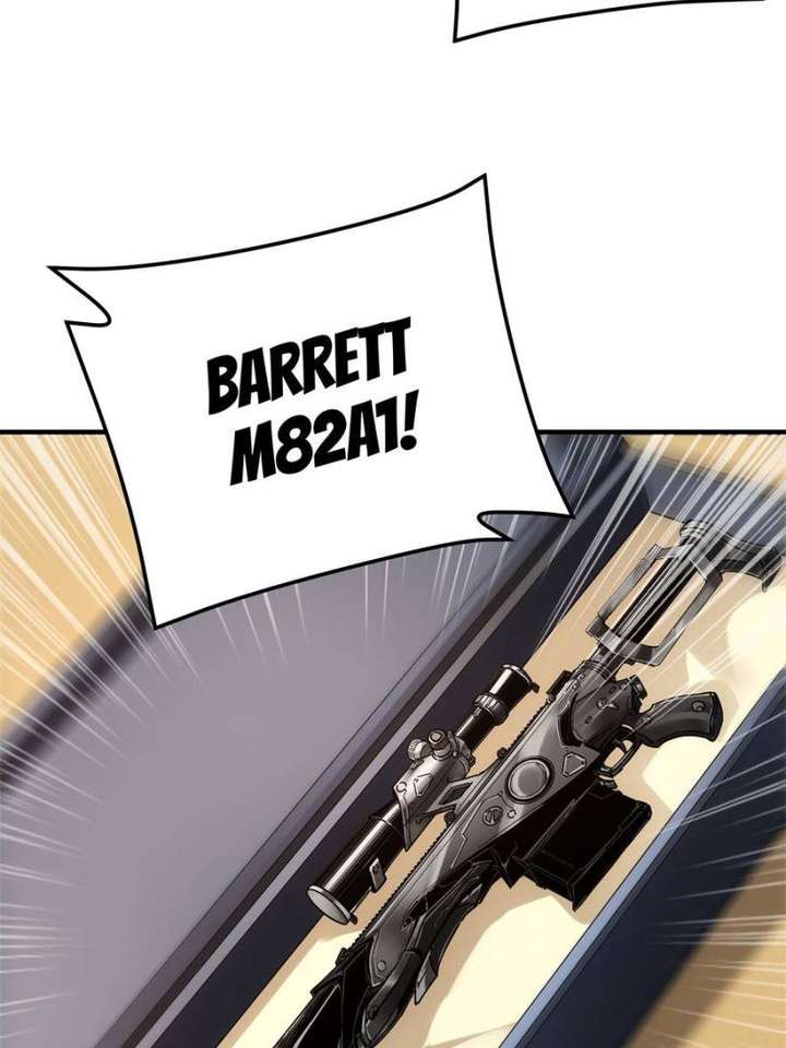 Read Celebrating the Remaining Life EN Manga Online
