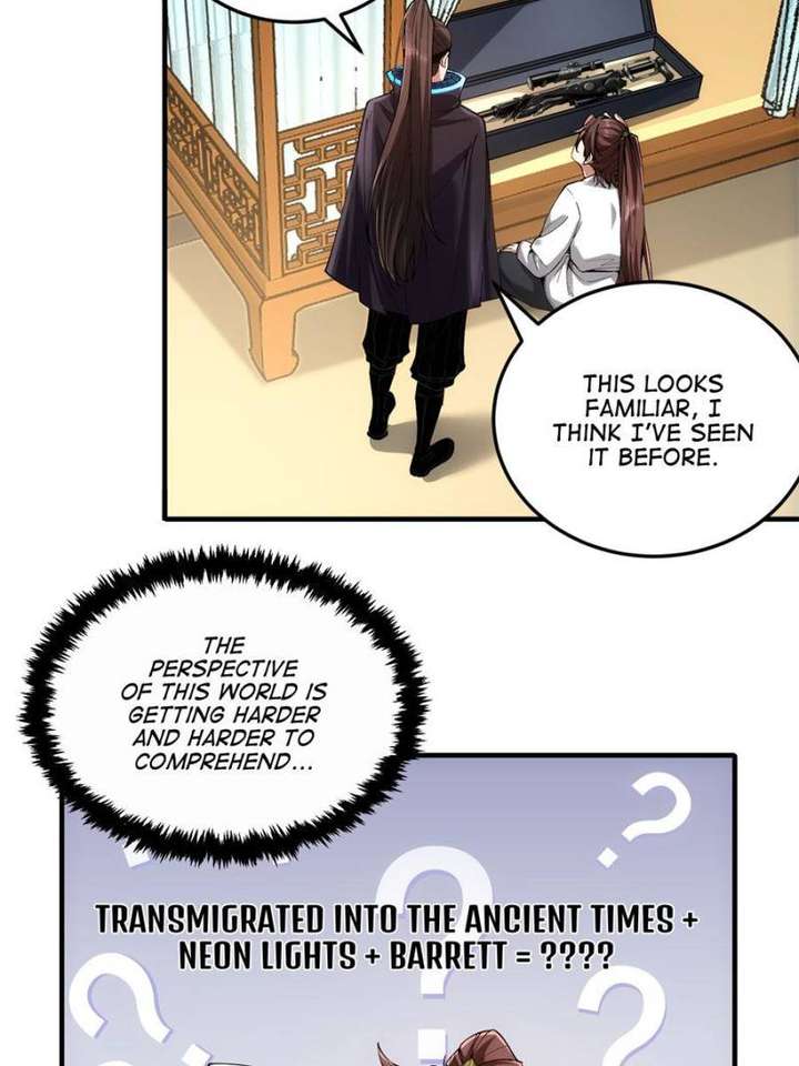Read Celebrating the Remaining Life EN Manga Online