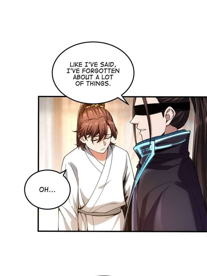 Read Celebrating the Remaining Life EN Manga Online
