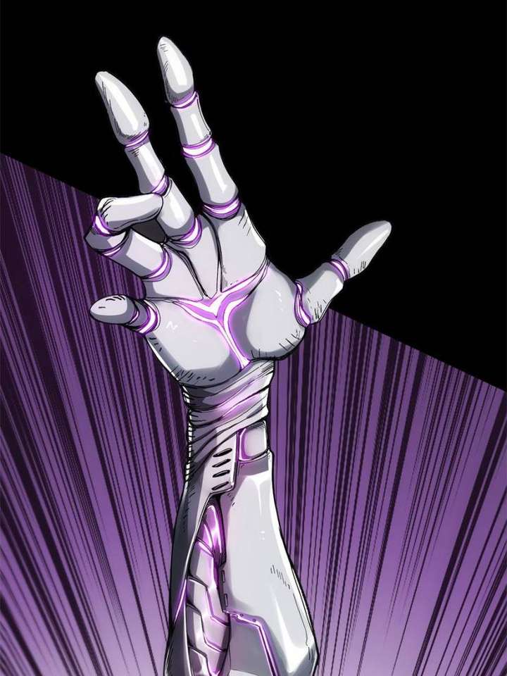 Read Celebrating the Remaining Life EN Manga Online