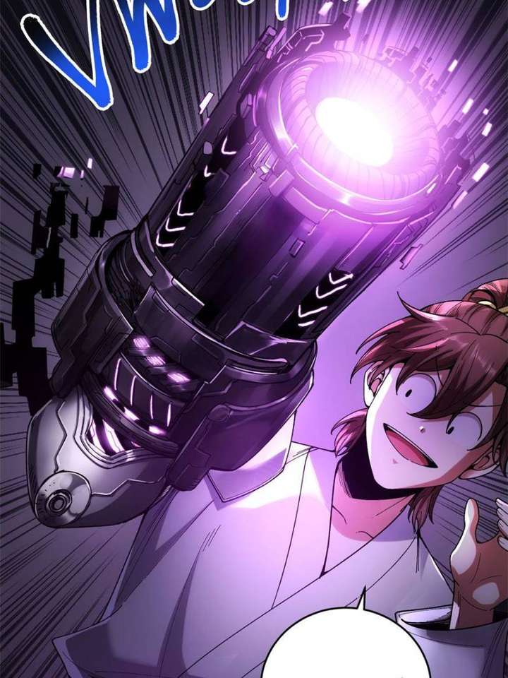 Read Celebrating the Remaining Life EN Manga Online