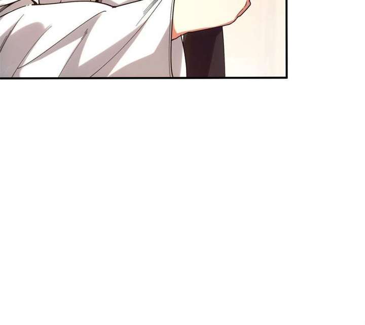 Read Celebrating the Remaining Life EN Manga Online