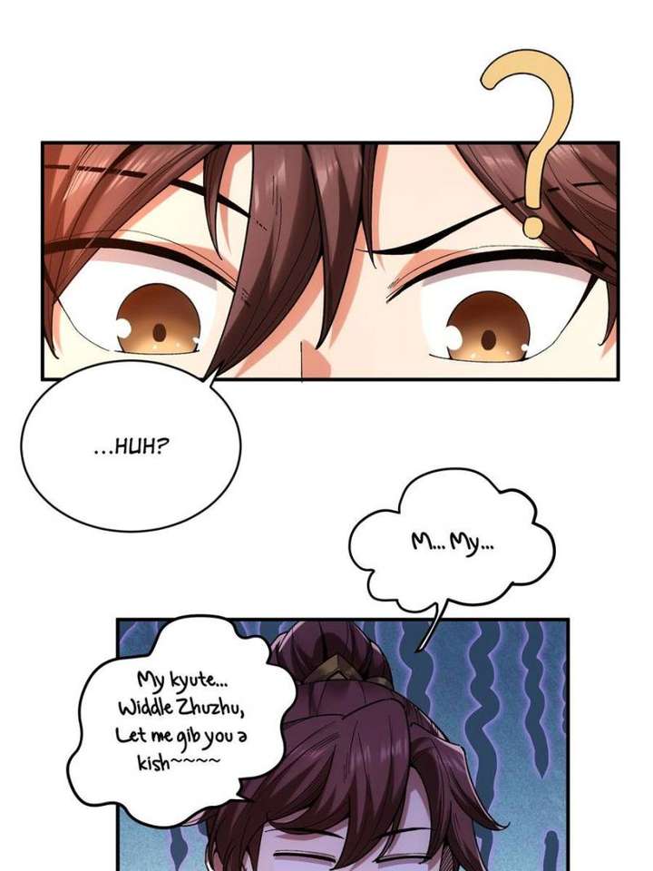 Read Celebrating the Remaining Life EN Manga Online