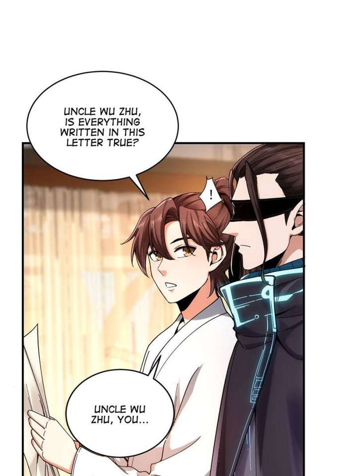 Read Celebrating the Remaining Life EN Manga Online