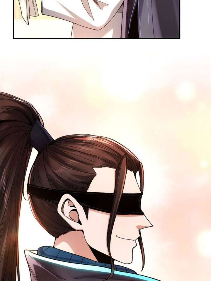 Read Celebrating the Remaining Life EN Manga Online