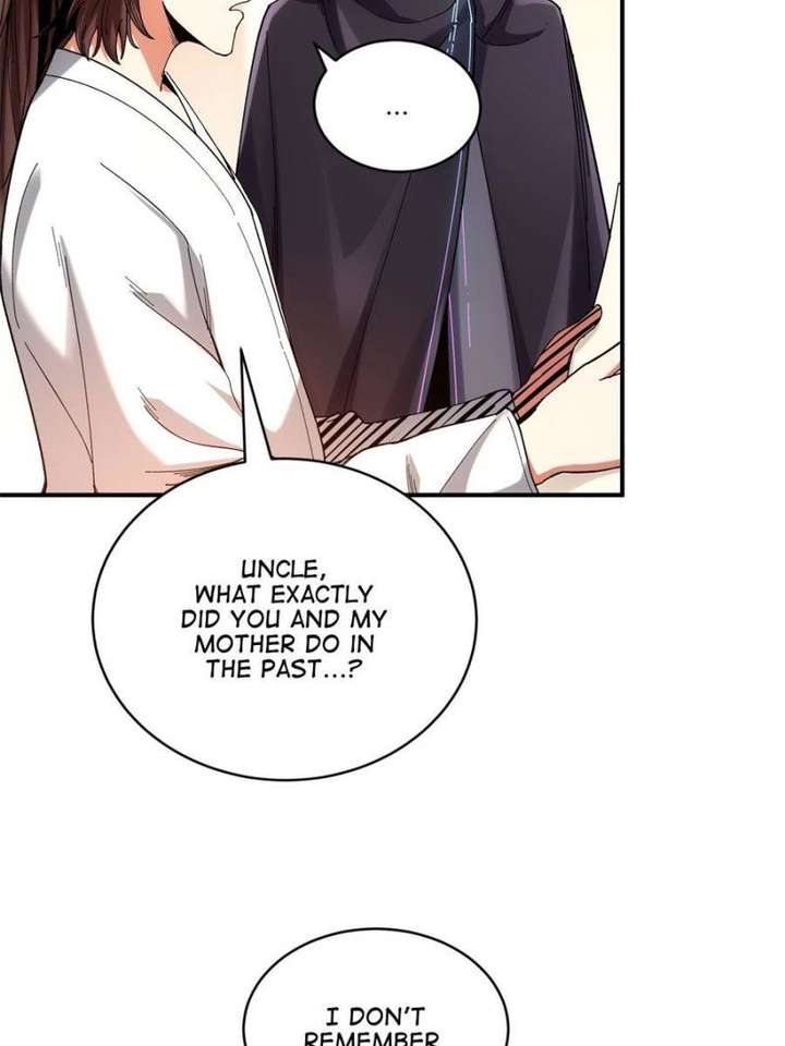 Read Celebrating the Remaining Life EN Manga Online