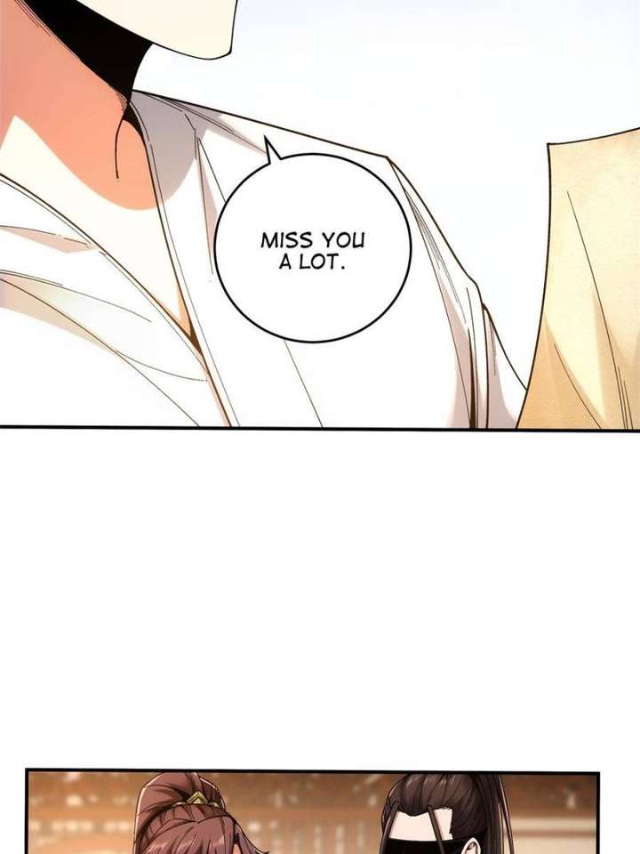 Read Celebrating the Remaining Life EN Manga Online