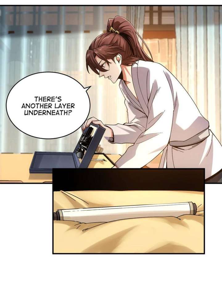 Read Celebrating the Remaining Life EN Manga Online
